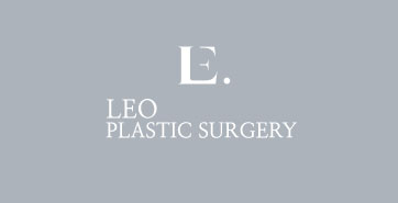 LEO Plastic Surgery